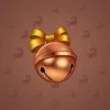 Sleigh Bell #3115
