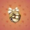 Sleigh Bell #3118