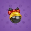 Sleigh Bell #3122