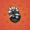 Sleigh Bell #3125
