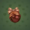 Sleigh Bell #3126