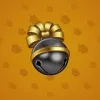 Sleigh Bell #3128