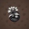 Sleigh Bell #313