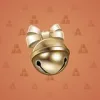 Sleigh Bell #3133