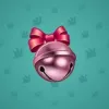 Sleigh Bell #3138