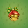 Sleigh Bell #314