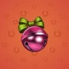 Sleigh Bell #3141
