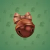 Sleigh Bell #3143