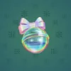 Sleigh Bell #315