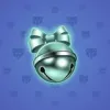 Sleigh Bell #3150