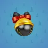 Sleigh Bell #3151