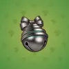 Sleigh Bell #3153
