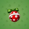 Sleigh Bell #3154