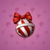 Sleigh Bell #3155