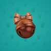 Sleigh Bell #3158