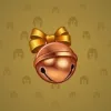 Sleigh Bell #3160