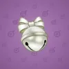 Sleigh Bell #3169