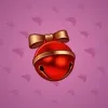 Sleigh Bell #317