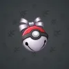 Sleigh Bell #3170