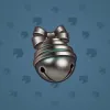 Sleigh Bell #3171