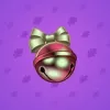 Sleigh Bell #3173
