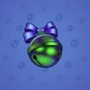 Sleigh Bell #3178