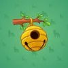 Sleigh Bell #3180