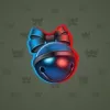 Sleigh Bell #3182