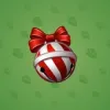 Sleigh Bell #319