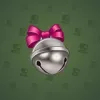 Sleigh Bell #3190