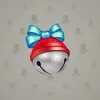 Sleigh Bell #3191