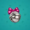 Sleigh Bell #3192
