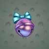 Sleigh Bell #3195