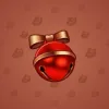 Sleigh Bell #3198
