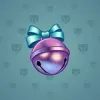 Sleigh Bell #3199