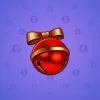 Sleigh Bell #32
