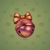 Sleigh Bell #3200