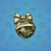 Sleigh Bell #3202