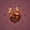 Sleigh Bell #3214