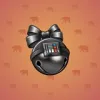Sleigh Bell #3225