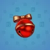 Sleigh Bell #3226