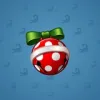Sleigh Bell #3229