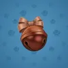 Sleigh Bell #323