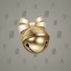 Sleigh Bell #3230
