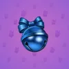 Sleigh Bell #3234