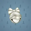 Sleigh Bell #3238