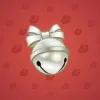 Sleigh Bell #3239