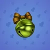 Sleigh Bell #324