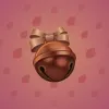 Sleigh Bell #3244