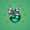 Sleigh Bell #3252